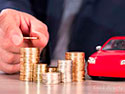 ¿Qué es el impuesto de transmisiones patrimoniales del coche?