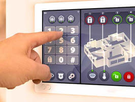 Sistema de Seguridad para tu vivienda