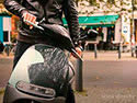 Comprar una moto eléctrica: consejos a tener en cuenta