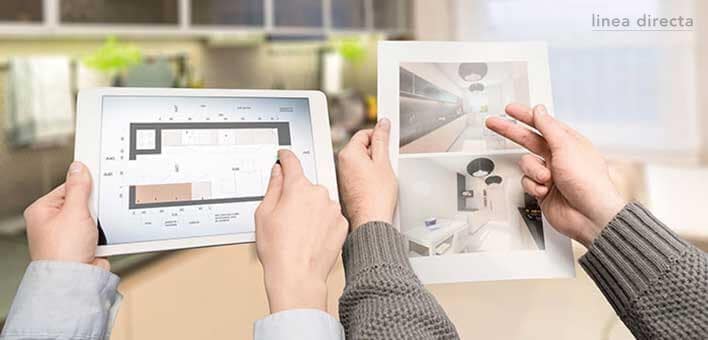 10 Ideas para actualizar tu casa…con poco presupuesto