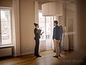 ¿Sabes qué tienes que comprobar antes de comprar una casa?