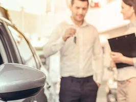 ¿Qué es el plan PIVE?