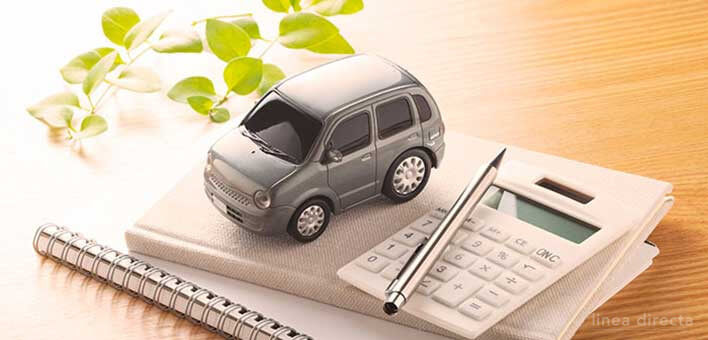 ¿Qué es el valor venal de un coche?