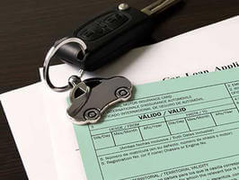 ¿Qué es la Carta Verde?