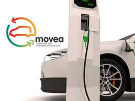 ¿Qué es Plan MOVEA?