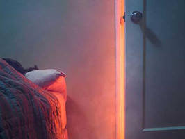 Qué hacer ante un incendio en casa