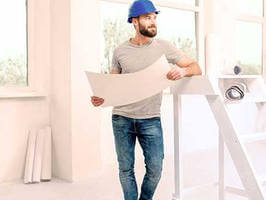 ¿Cuáles son los requisitos legales para convertir un local en loft?