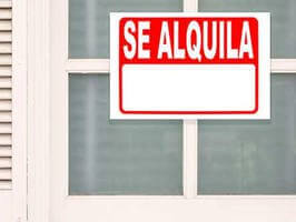 ¿Necesito un seguro de hogar si vivo de alquiler?