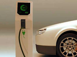 ¿Cuáles son las ventajas y desventajas del coche eléctrico?