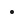 Icono check. Elemento 2 de 3