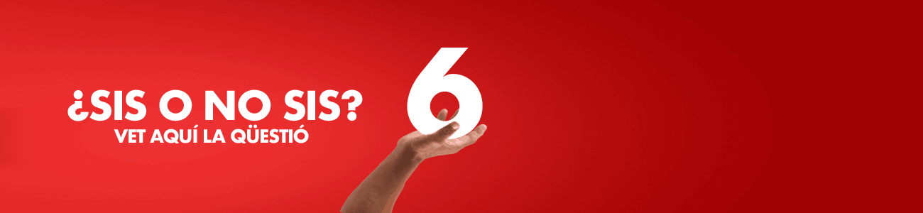 6 meses gratis en tu seguro de coche