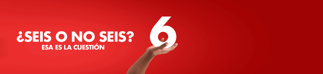 6 meses gratis en tu seguro de coche