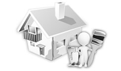 Lnea Directa Seguros De Salud Vida Dental Decesos