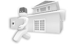 Linea directa hogar coberturas Linea directa hogar coberturas
