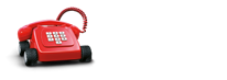Línea Directa Aseguradora