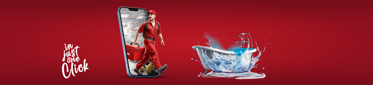 Home insurance