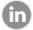 Linkedin Línea Directa