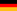 deutsche Sprache