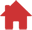 Seguros de hogar