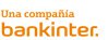 logotipo Bankinter