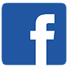 Facebook Línea Directa