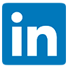 linkedin Línea Directa
