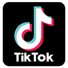 TikTok Línea Directa