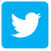 Twitter Línea Directa