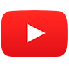 Youtube Línea Directa