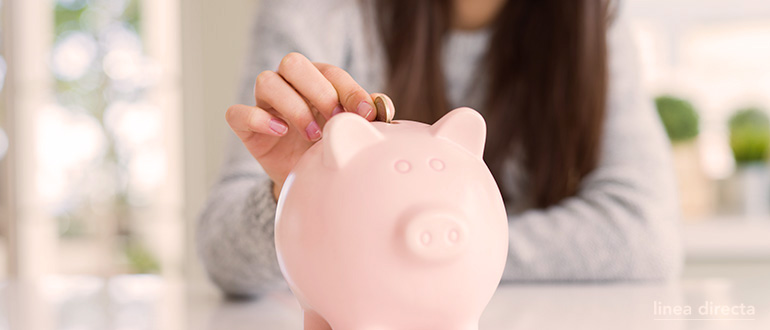 Obtén el Mejor Precio Garantizado en tu seguro