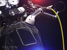 Ir a Seguros para motos eléctricas