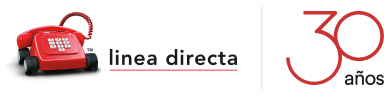 Línea Directa Aseguradora