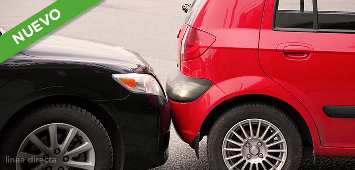 Seguros de coche Superterceros
