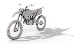 Seguros de moto de campo