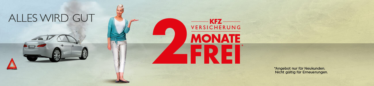 Seguro de coche. Mejores coberturas. mejor precio. Garantizado