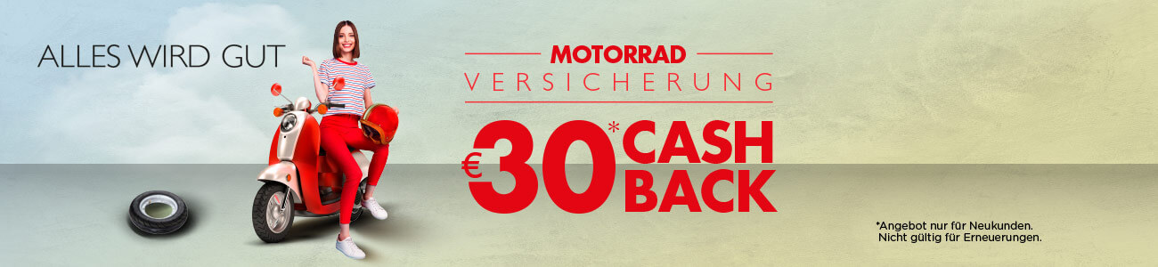 Seguro de coche. Mejores coberturas. mejor precio. Garantizado