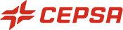 Logotipo Cepsa
