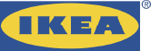 Logotipo Ikea
