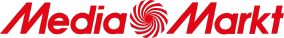 Logotipo MediaMarkt