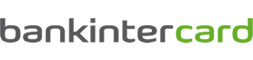 Logotipo Bankintercard