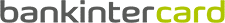 Logotipo Bankintercard