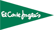 Logo EL CORTE INGLÉS