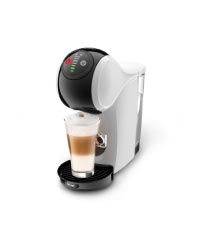 Cafetera de cápsulas De'Longhi Genio S para cápsulas Nescafé Dolce Gusto