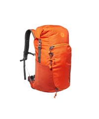 Mochila de montaña Beraldi 50 Mountain PRO · Mountain PRO · El Corte Inglés