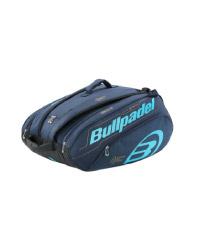 Paletero Fip Bullpadel