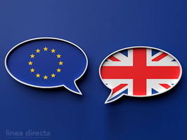 Brexit whats next