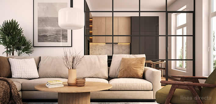 Seguro para tu Vivienda Habitual