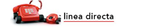 ITMindLab