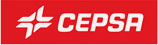 Logo Cepsa